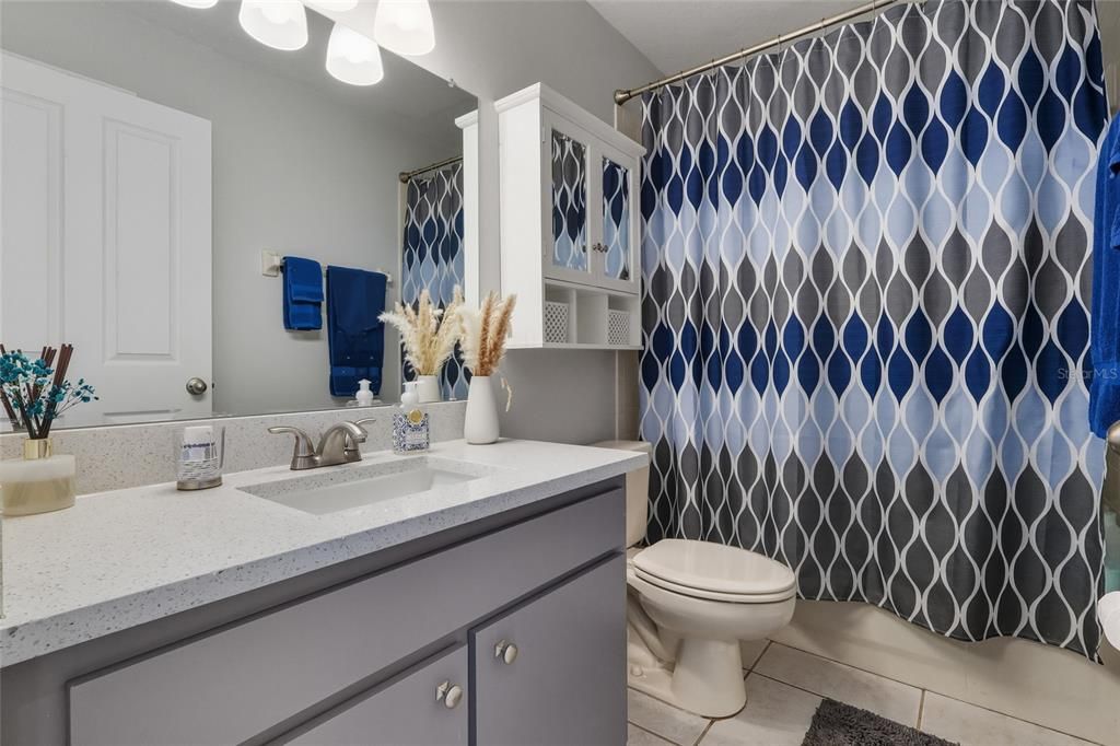 Active With Contract: $529,000 (4 beds, 3 baths, 2429 Square Feet)