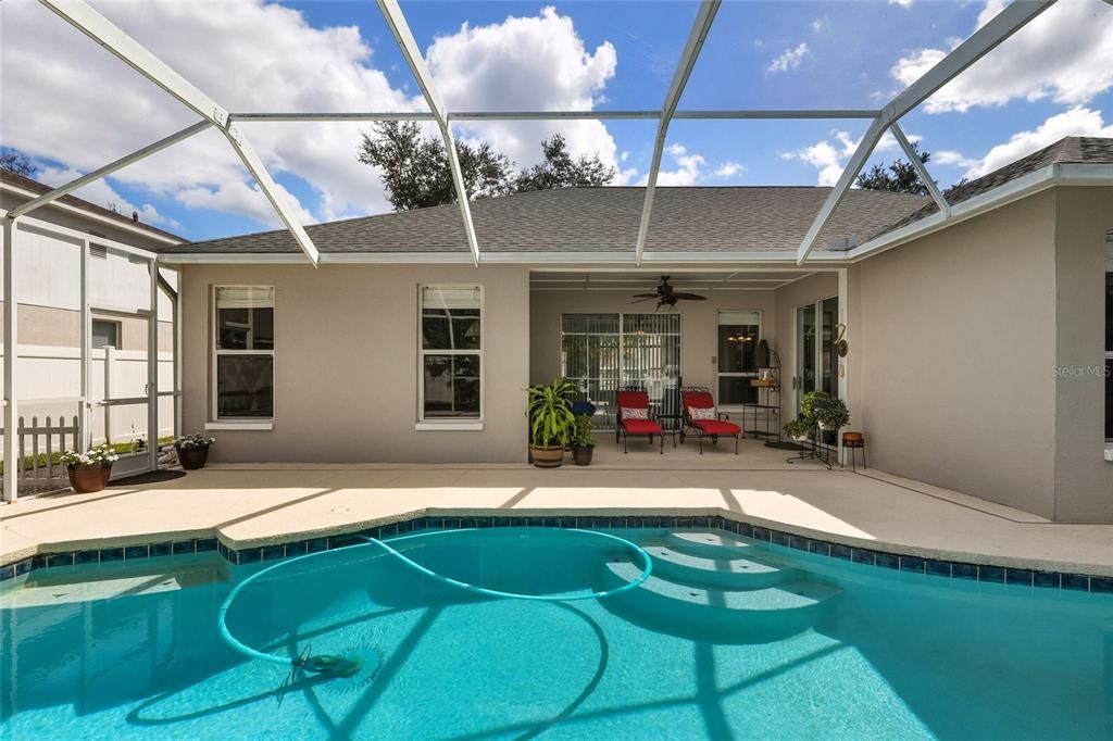 Active With Contract: $529,000 (4 beds, 3 baths, 2429 Square Feet)