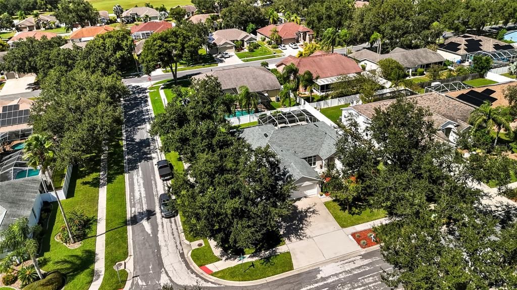 Active With Contract: $529,000 (4 beds, 3 baths, 2429 Square Feet)