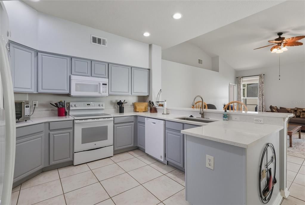 Active With Contract: $529,000 (4 beds, 3 baths, 2429 Square Feet)