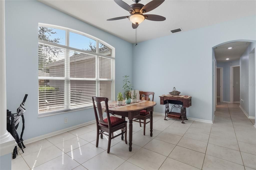 Active With Contract: $529,000 (4 beds, 3 baths, 2429 Square Feet)
