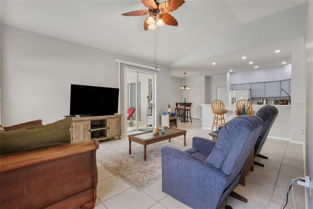 Active With Contract: $529,000 (4 beds, 3 baths, 2429 Square Feet)