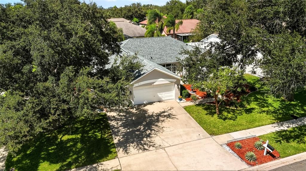 Active With Contract: $529,000 (4 beds, 3 baths, 2429 Square Feet)