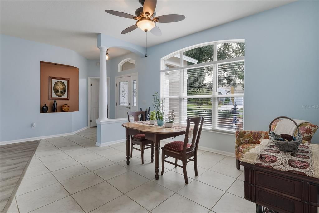 Active With Contract: $529,000 (4 beds, 3 baths, 2429 Square Feet)