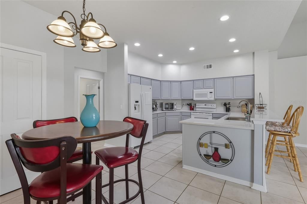 Active With Contract: $529,000 (4 beds, 3 baths, 2429 Square Feet)