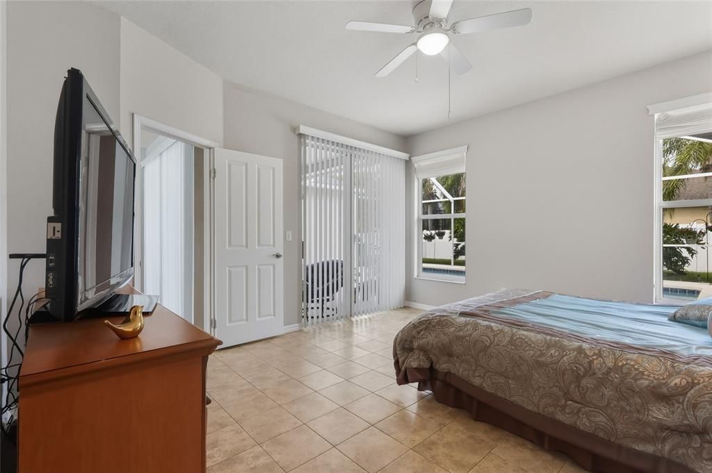 Active With Contract: $529,000 (4 beds, 3 baths, 2429 Square Feet)