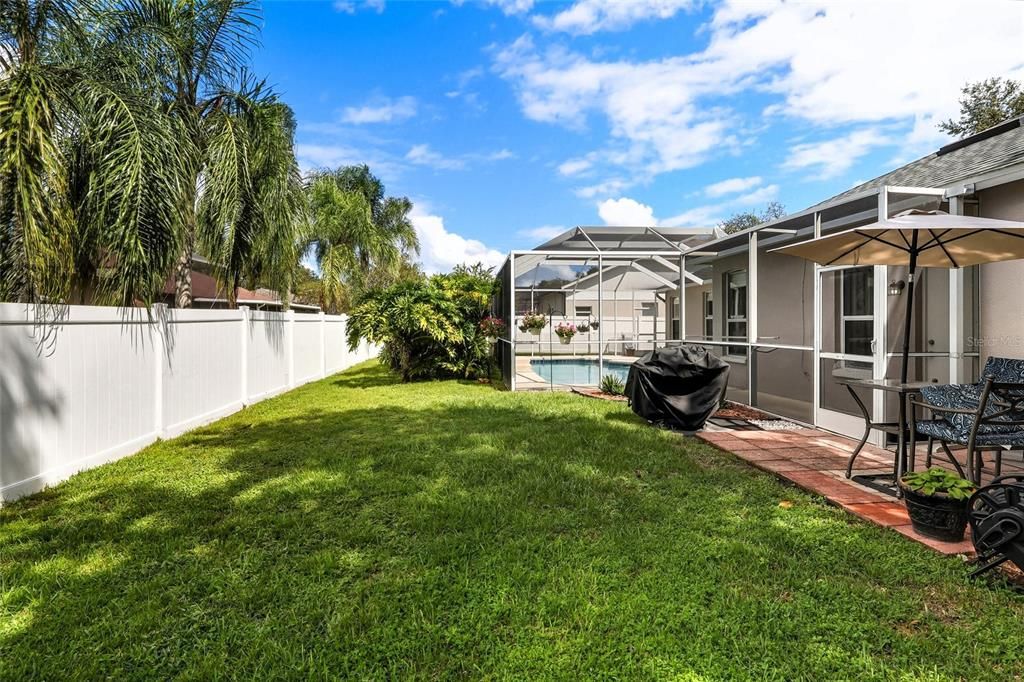 Active With Contract: $529,000 (4 beds, 3 baths, 2429 Square Feet)