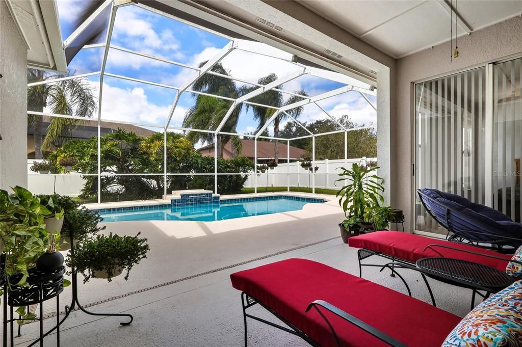 Active With Contract: $529,000 (4 beds, 3 baths, 2429 Square Feet)