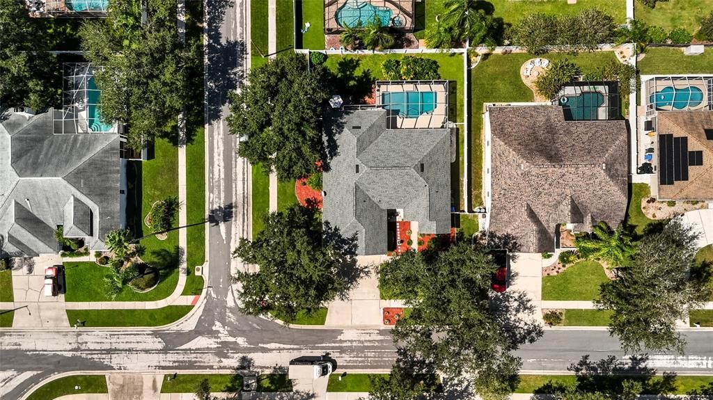 Active With Contract: $529,000 (4 beds, 3 baths, 2429 Square Feet)