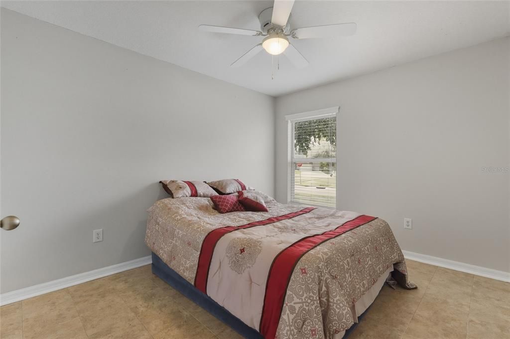 Active With Contract: $529,000 (4 beds, 3 baths, 2429 Square Feet)