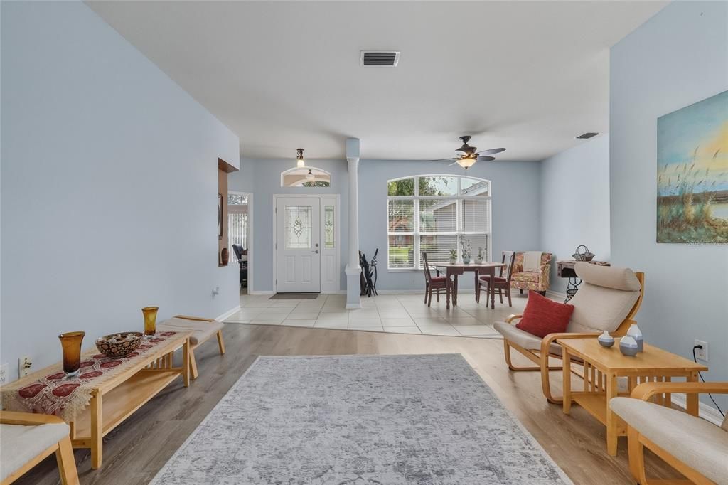 Active With Contract: $529,000 (4 beds, 3 baths, 2429 Square Feet)