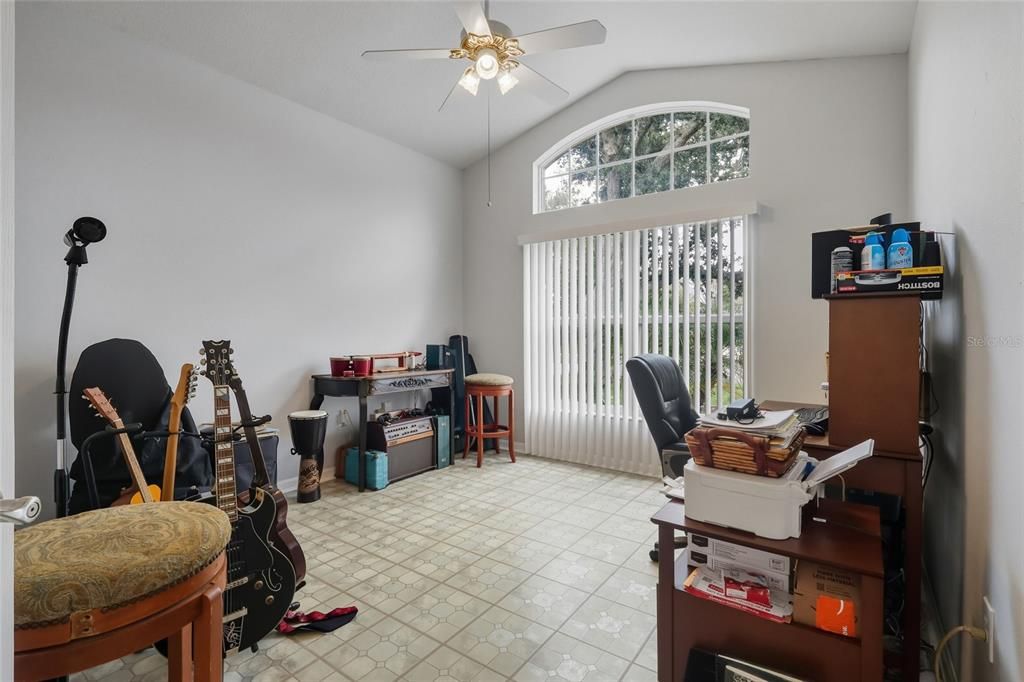 Active With Contract: $529,000 (4 beds, 3 baths, 2429 Square Feet)