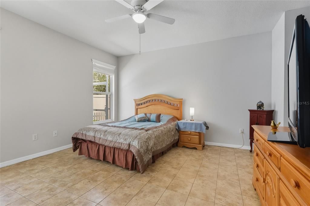 Active With Contract: $529,000 (4 beds, 3 baths, 2429 Square Feet)