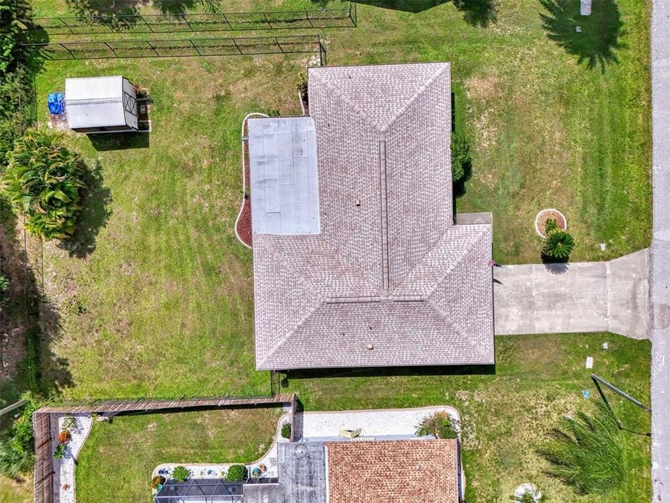 Active With Contract: $239,900 (2 beds, 2 baths, 1507 Square Feet)