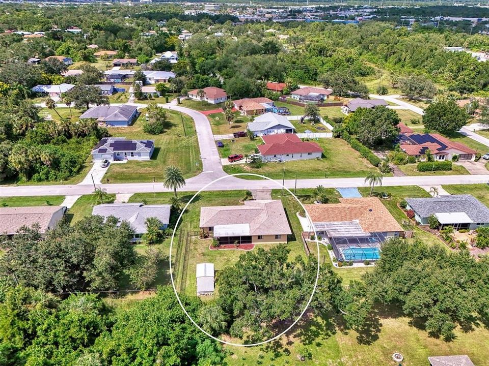 Active With Contract: $239,900 (2 beds, 2 baths, 1507 Square Feet)