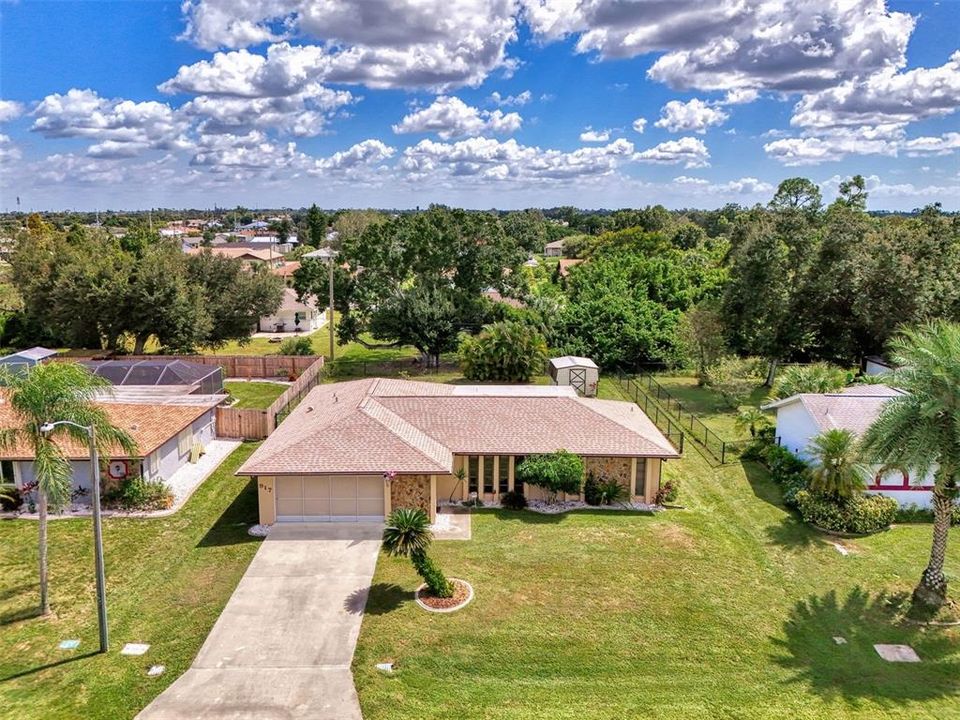 Active With Contract: $239,900 (2 beds, 2 baths, 1507 Square Feet)