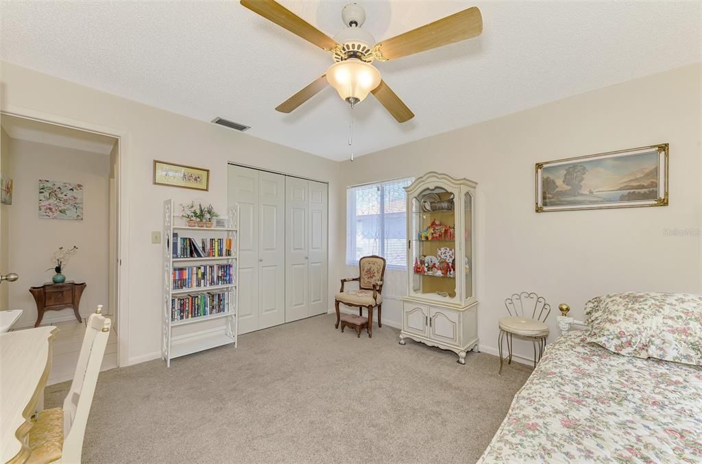 Active With Contract: $239,900 (2 beds, 2 baths, 1507 Square Feet)