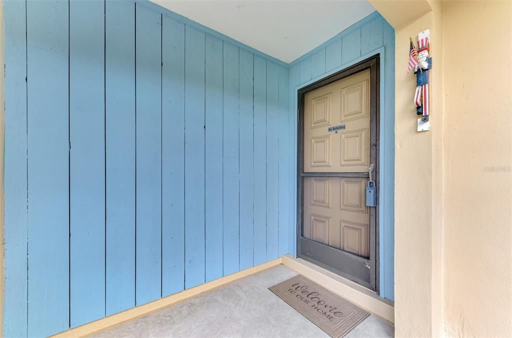 Active With Contract: $239,900 (2 beds, 2 baths, 1507 Square Feet)