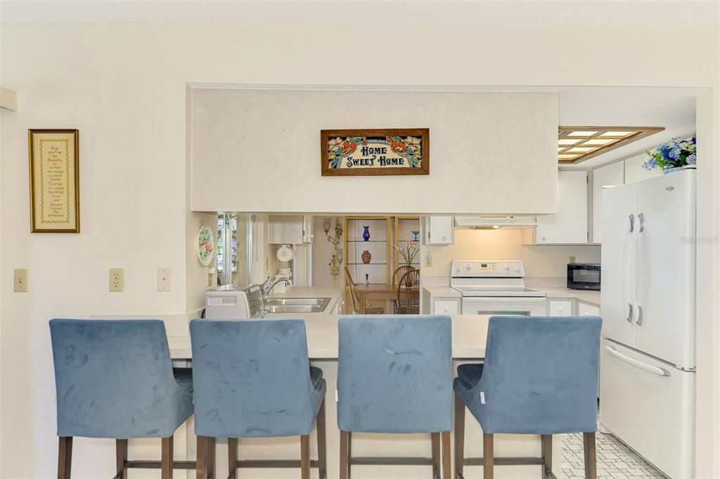 Active With Contract: $239,900 (2 beds, 2 baths, 1507 Square Feet)