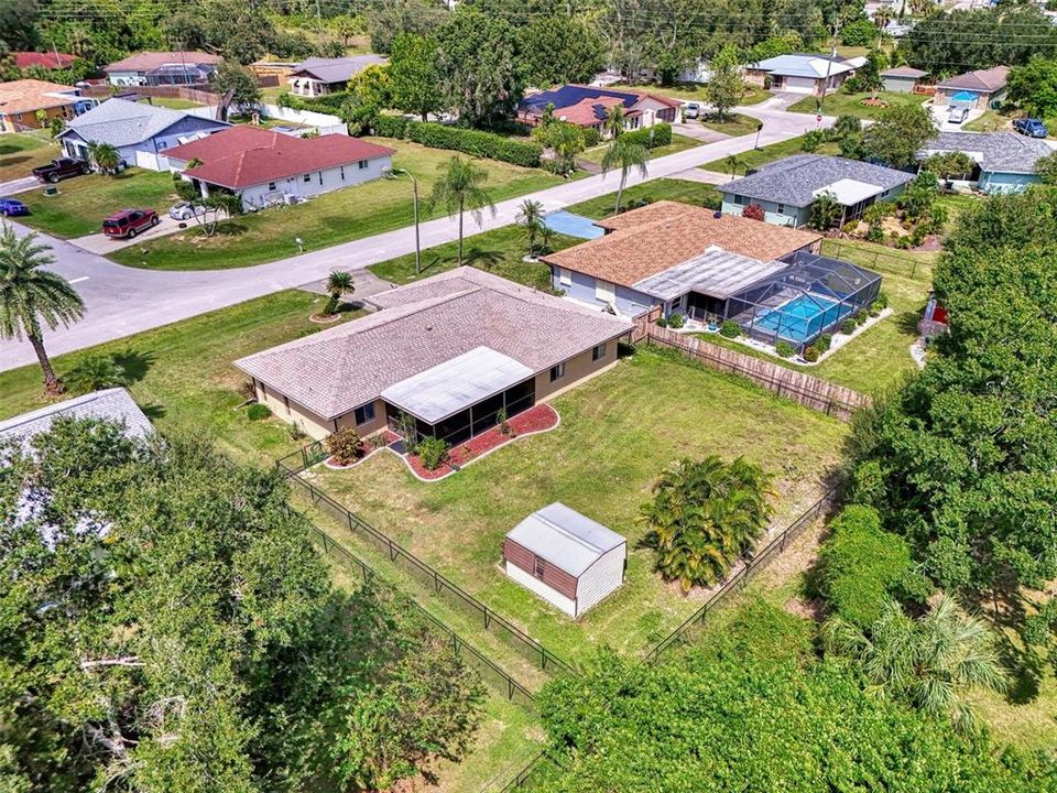 Active With Contract: $239,900 (2 beds, 2 baths, 1507 Square Feet)