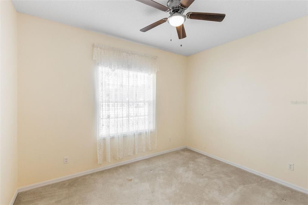 Active With Contract: $299,900 (3 beds, 2 baths, 1614 Square Feet)