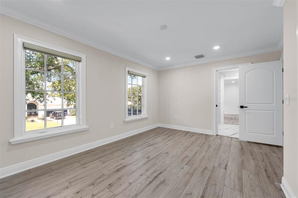 For Rent: $16,550 (8 beds, 6 baths, 7000 Square Feet)