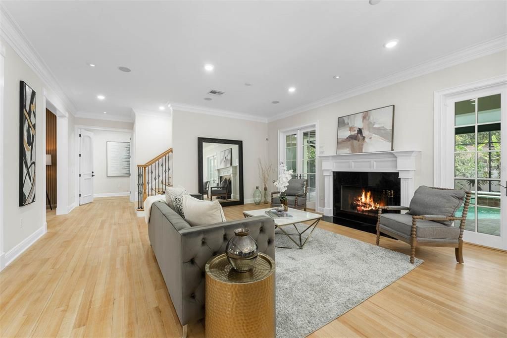 For Rent: $16,550 (8 beds, 6 baths, 7000 Square Feet)