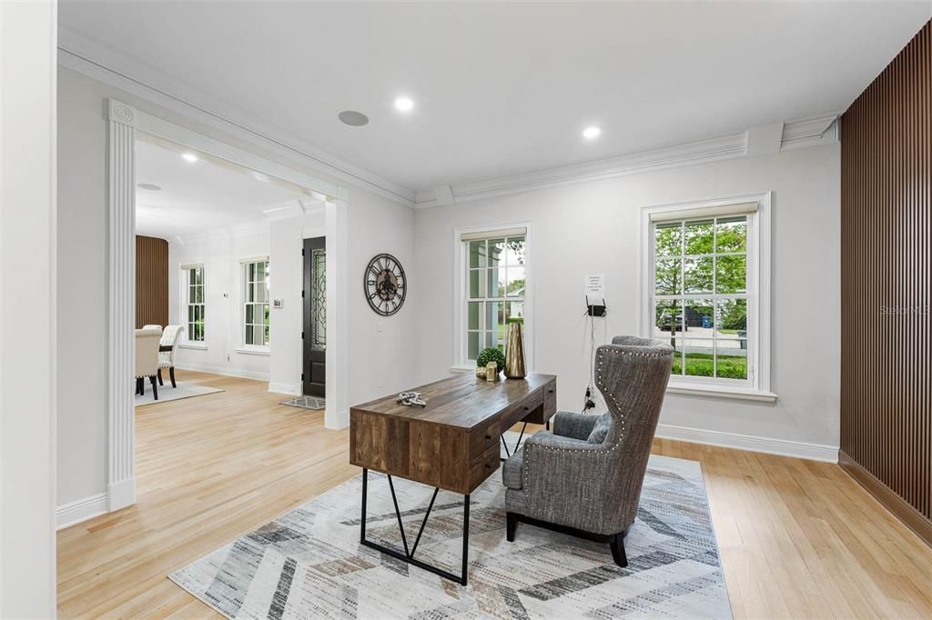 For Rent: $16,550 (8 beds, 6 baths, 7000 Square Feet)