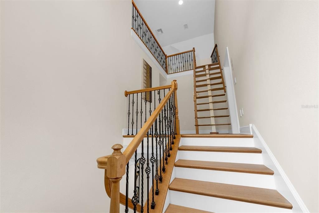 For Rent: $16,550 (8 beds, 6 baths, 7000 Square Feet)