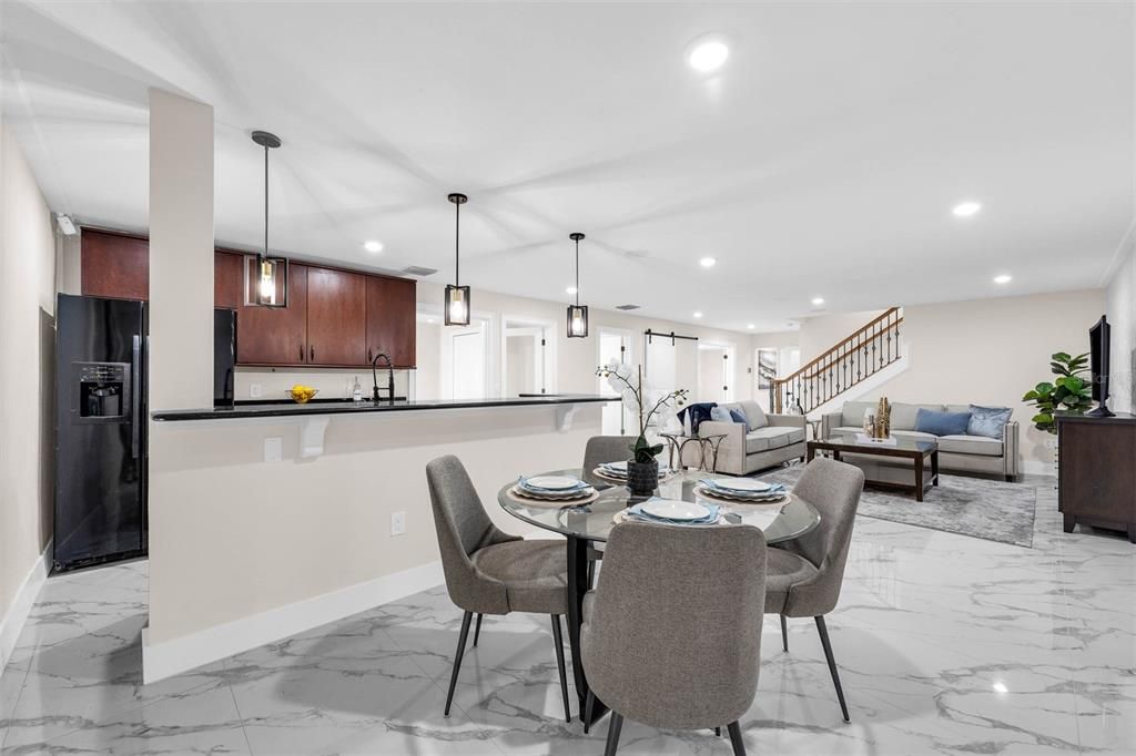 For Rent: $16,550 (8 beds, 6 baths, 7000 Square Feet)