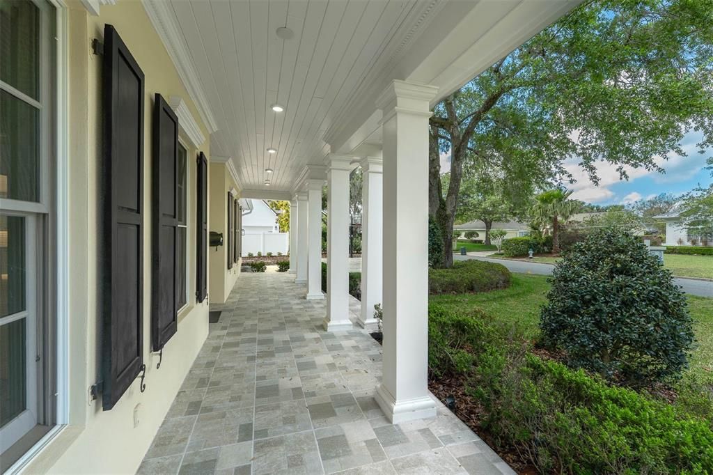 For Rent: $16,550 (8 beds, 6 baths, 7000 Square Feet)