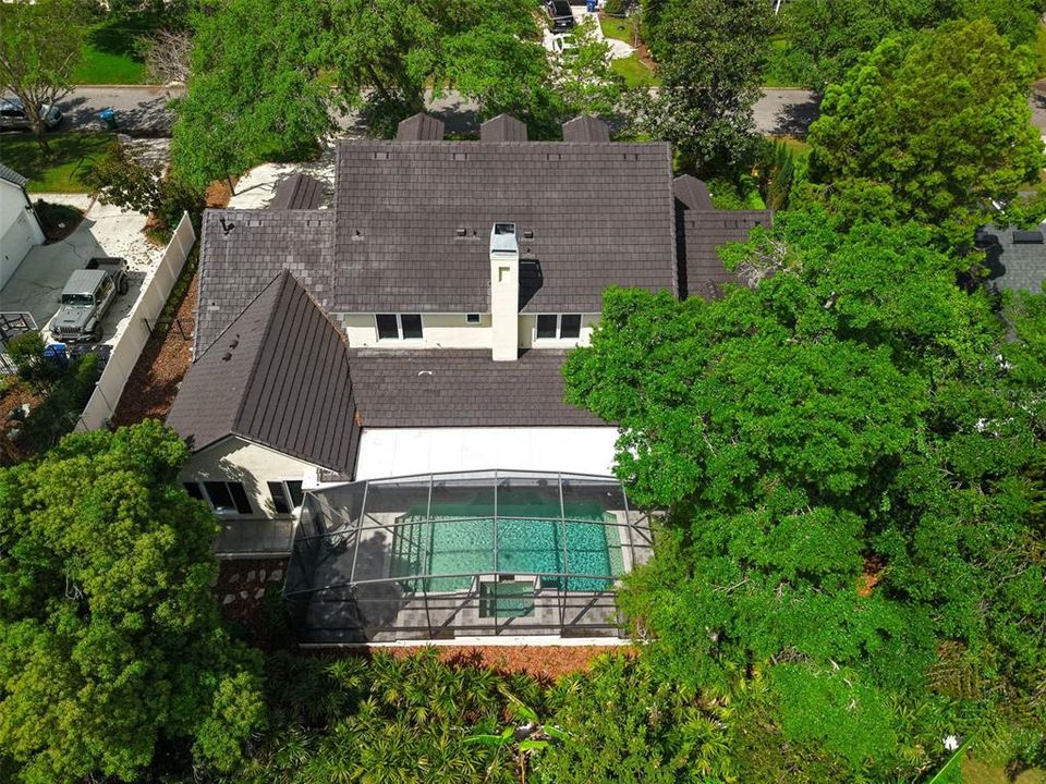 For Rent: $16,550 (8 beds, 6 baths, 7000 Square Feet)