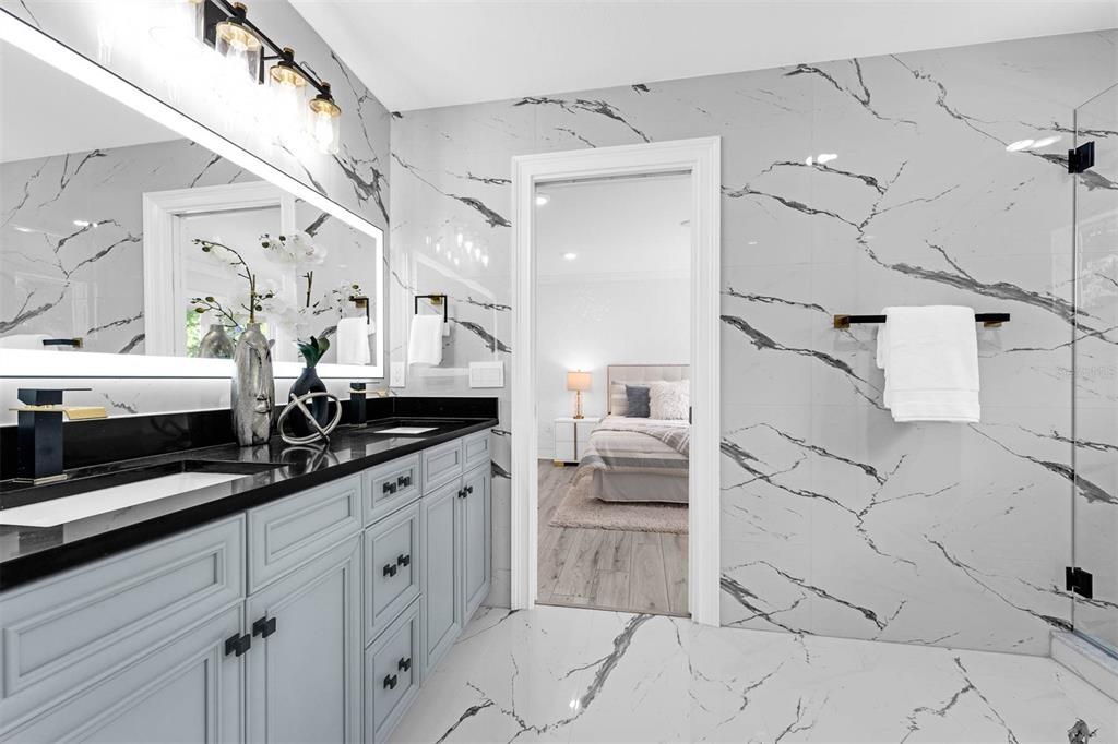 For Rent: $16,550 (8 beds, 6 baths, 7000 Square Feet)