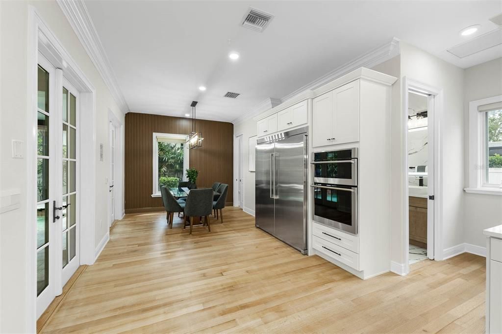 For Rent: $16,550 (8 beds, 6 baths, 7000 Square Feet)