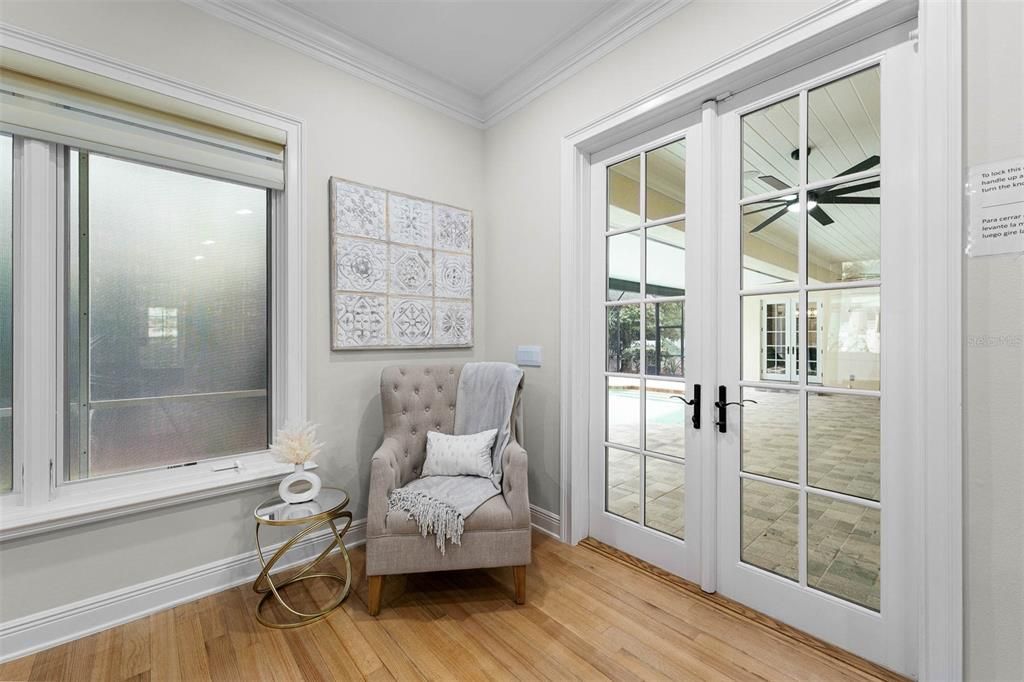 For Rent: $16,550 (8 beds, 6 baths, 7000 Square Feet)