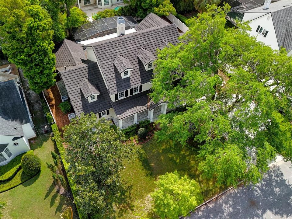 For Rent: $16,550 (8 beds, 6 baths, 7000 Square Feet)