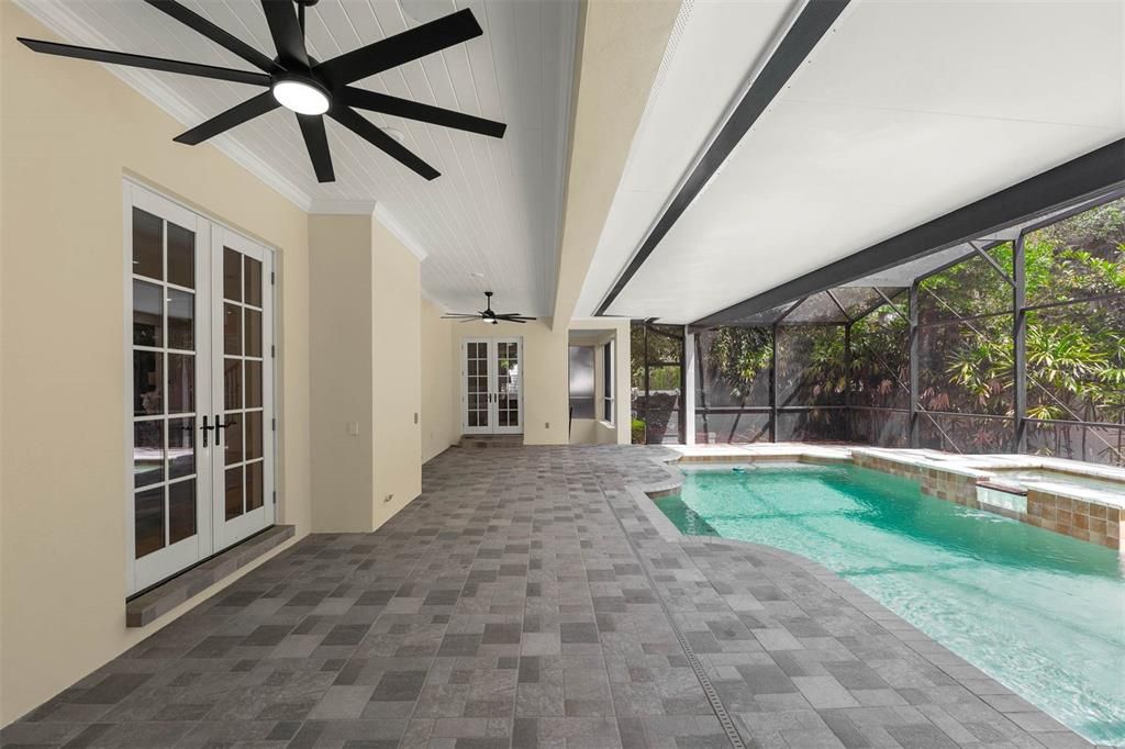 For Rent: $16,550 (8 beds, 6 baths, 7000 Square Feet)