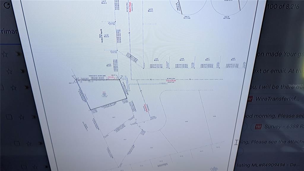 Vendido Recientemente: $50,000 (0.17 acres)