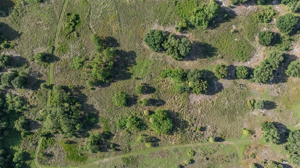 待售: $19,900 (0.48 acres)