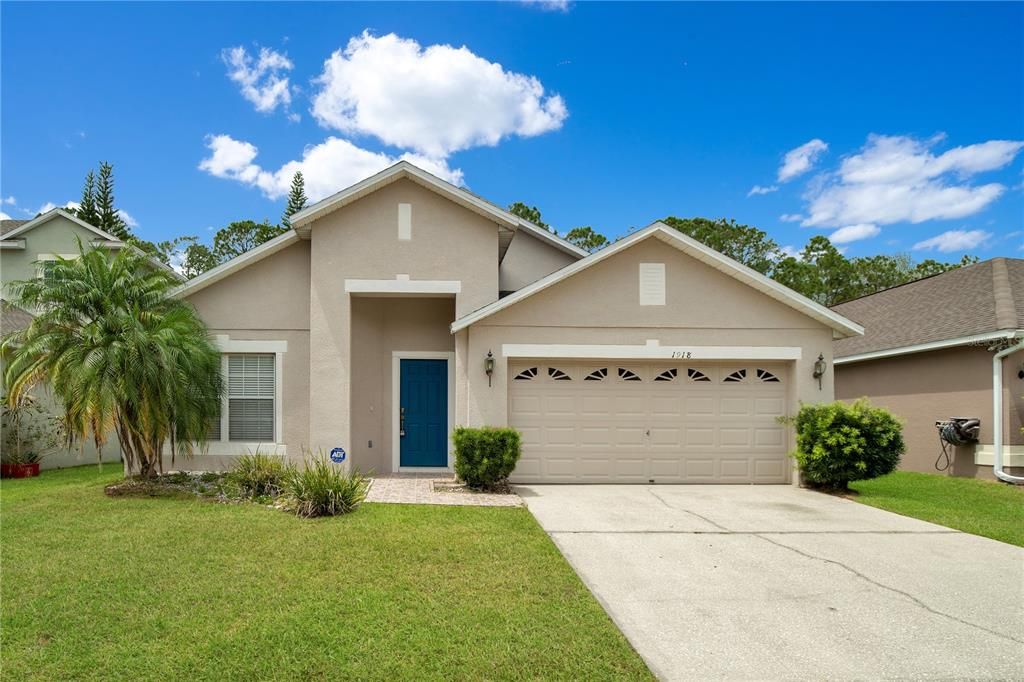 Недавно арендовано: $2,395 (4 спален, 2 ванн, 1928 Квадратных фут)