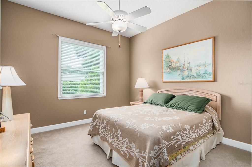 For Sale: $950,000 (4 beds, 3 baths, 2700 Square Feet)