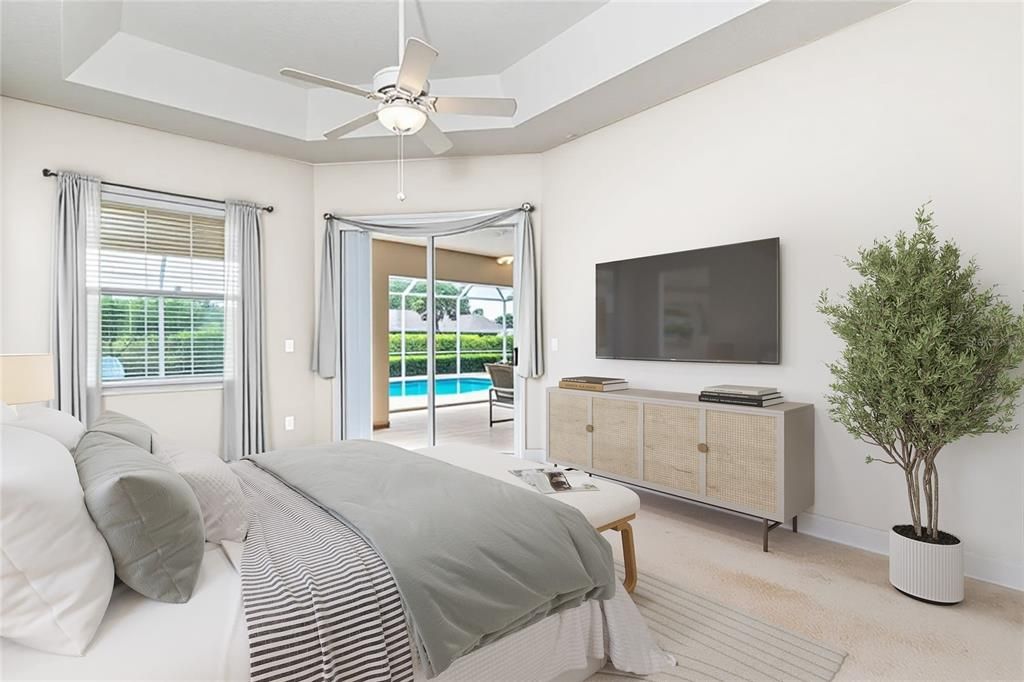 На продажу: $925,000 (4 спален, 3 ванн, 2700 Квадратных фут)