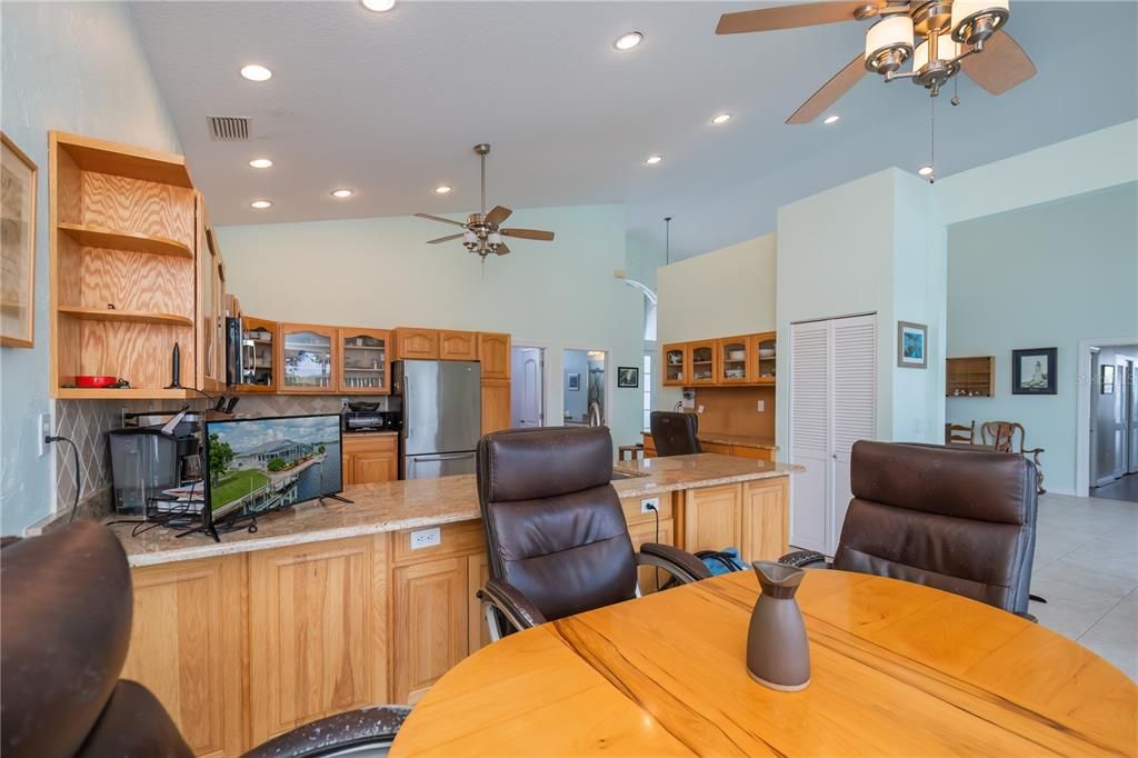 For Sale: $875,000 (4 beds, 3 baths, 2715 Square Feet)