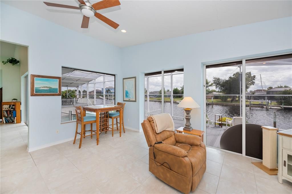 For Sale: $875,000 (4 beds, 3 baths, 2715 Square Feet)