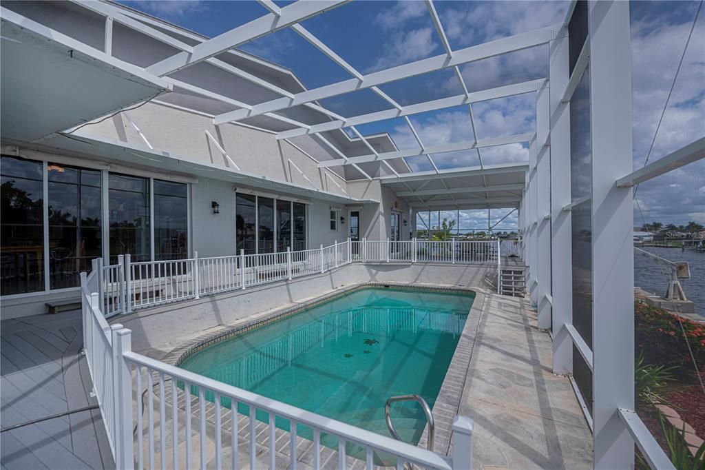 For Sale: $875,000 (4 beds, 3 baths, 2715 Square Feet)