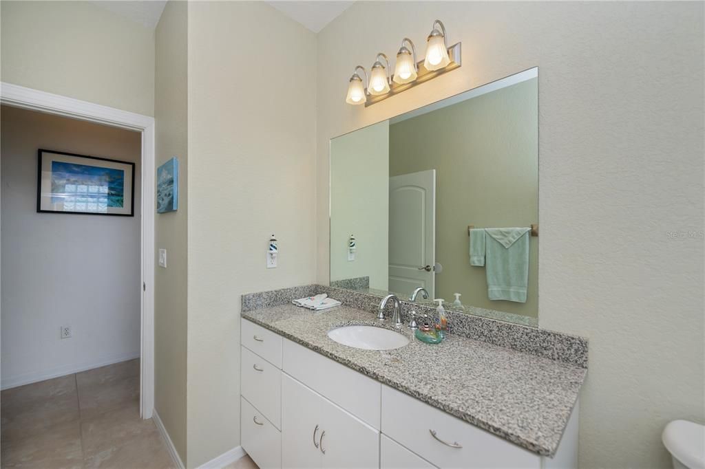 For Sale: $875,000 (4 beds, 3 baths, 2715 Square Feet)