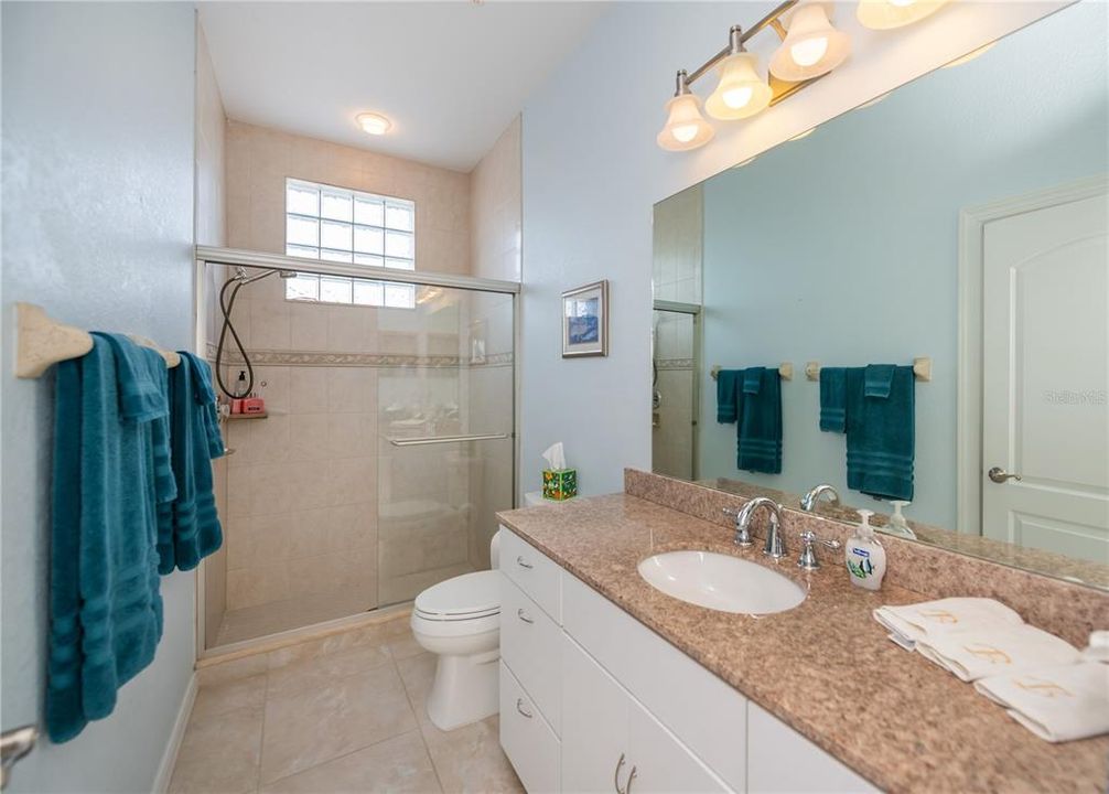 For Sale: $875,000 (4 beds, 3 baths, 2715 Square Feet)