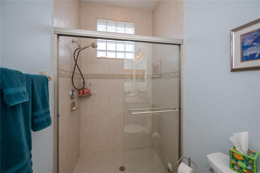 For Sale: $875,000 (4 beds, 3 baths, 2715 Square Feet)