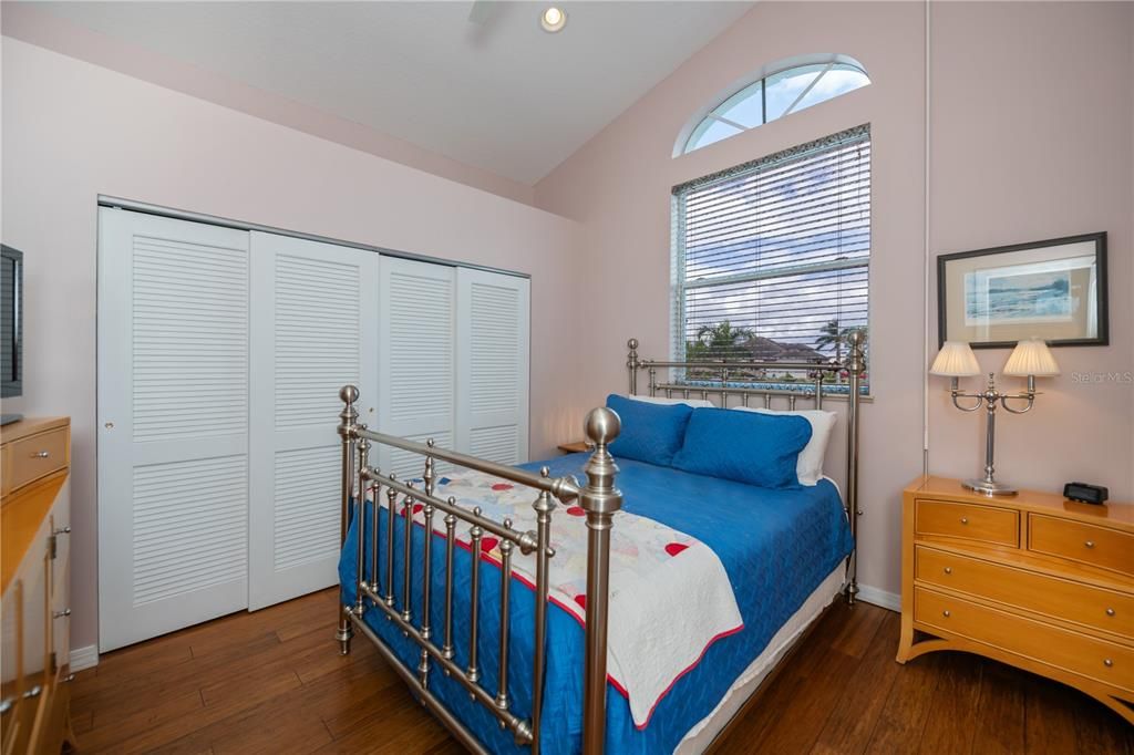 For Sale: $875,000 (4 beds, 3 baths, 2715 Square Feet)