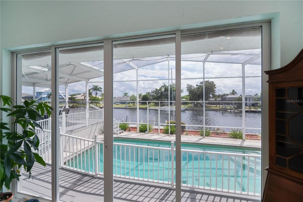 For Sale: $875,000 (4 beds, 3 baths, 2715 Square Feet)